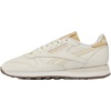 image:imageReebok Classic Nylon Womens Sneakers Casual Tennis Shoes WomenChalk
