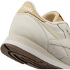 image:imageReebok Classic Nylon Womens Sneakers Casual Tennis Shoes WomenChalk