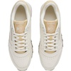 image:imageReebok Classic Nylon Womens Sneakers Casual Tennis Shoes WomenChalk