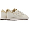 image:imageReebok Classic Nylon Womens Sneakers Casual Tennis Shoes WomenChalk