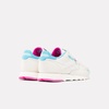image:imageReebok Classic Nylon Womens Sneakers Casual Tennis Shoes WomenChalk Bolcya Laspin
