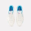 image:imageReebok Classic Nylon Womens Sneakers Casual Tennis Shoes WomenChalk Bolcya Laspin