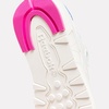 image:imageReebok Classic Nylon Womens Sneakers Casual Tennis Shoes WomenChalk Bolcya Laspin