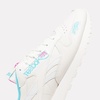 image:imageReebok Classic Nylon Womens Sneakers Casual Tennis Shoes WomenChalk Bolcya Laspin