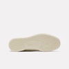 image:imageReebok Classic Nylon Womens Sneakers Casual Tennis Shoes WomenChalk Grey1 Chalk