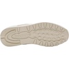 image:imageReebok Classic Nylon Womens Sneakers Casual Tennis Shoes WomenChalk Sand White