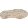 image:imageReebok Classic Nylon Womens Sneakers Casual Tennis Shoes WomenChalk Sand White