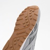 image:imageReebok Classic Nylon Womens Sneakers Casual Tennis Shoes WomenCold Grey