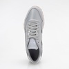 image:imageReebok Classic Nylon Womens Sneakers Casual Tennis Shoes WomenCold Grey
