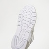 image:imageReebok Classic Nylon Womens Sneakers Casual Tennis Shoes WomenFootwear White