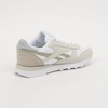 image:imageReebok Classic Nylon Womens Sneakers Casual Tennis Shoes WomenFootwear White