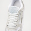 image:imageReebok Classic Nylon Womens Sneakers Casual Tennis Shoes WomenFootwear White
