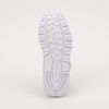 image:imageReebok Classic Nylon Womens Sneakers Casual Tennis Shoes WomenFootwear White