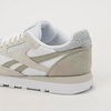 image:imageReebok Classic Nylon Womens Sneakers Casual Tennis Shoes WomenFootwear White