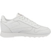 image:imageReebok Classic Nylon Womens Sneakers Casual Tennis Shoes WomenFtwr White Ftwr White Ftwr White