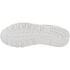 image:imageReebok Classic Nylon Womens Sneakers Casual Tennis Shoes WomenFtwr White Ftwr White Ftwr White