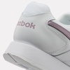 image:imageReebok Classic Nylon Womens Sneakers Casual Tennis Shoes WomenFtwrwhite Ftwrwhite Mutedmauve