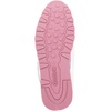 image:imageReebok Classic Nylon Womens Sneakers Casual Tennis Shoes WomenFtwwht Sedros Chalk