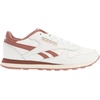 image:imageReebok Classic Nylon Womens Sneakers Casual Tennis Shoes WomenFtwwht Sedros Chalk