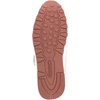 image:imageReebok Classic Nylon Womens Sneakers Casual Tennis Shoes WomenFtwwht Sedros Chalk