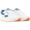 image:imageReebok Classic Nylon Womens Sneakers Casual Tennis Shoes WomenFtwwht Uniblu Ftwwht