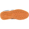 image:imageReebok Classic Nylon Womens Sneakers Casual Tennis Shoes WomenFtwwht Uniblu Ftwwht