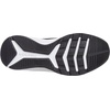 image:imageReebok Classic Nylon Womens Sneakers Casual Tennis Shoes WomenGreen
