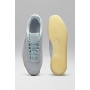 image:imageReebok Classic Nylon Womens Sneakers Casual Tennis Shoes WomenIceblue Iceblue Ftwrwhite