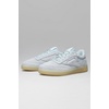 image:imageReebok Classic Nylon Womens Sneakers Casual Tennis Shoes WomenIceblue Iceblue Ftwrwhite