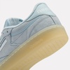 image:imageReebok Classic Nylon Womens Sneakers Casual Tennis Shoes WomenIceblue Iceblue Ftwrwhite