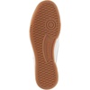 image:imageReebok Classic Nylon Womens Sneakers Casual Tennis Shoes WomenInt White Royal Gum