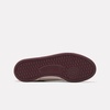 image:imageReebok Classic Nylon Womens Sneakers Casual Tennis Shoes WomenLuxegrey Blackcherry Chalk
