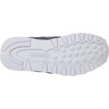 image:imageReebok Classic Nylon Womens Sneakers Casual Tennis Shoes WomenMcdeep SeaMt FujiWhite