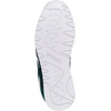 image:imageReebok Classic Nylon Womens Sneakers Casual Tennis Shoes WomenMetalgreen Ftwrwhite Metalgreen