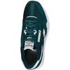 image:imageReebok Classic Nylon Womens Sneakers Casual Tennis Shoes WomenMetalgreen Ftwrwhite Metalgreen
