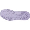 image:imageReebok Classic Nylon Womens Sneakers Casual Tennis Shoes WomenMetallic lavender