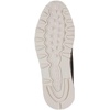 image:imageReebok Classic Nylon Womens Sneakers Casual Tennis Shoes WomenMoon Moonstone Soft Slate