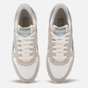 image:imageReebok Classic Nylon Womens Sneakers Casual Tennis Shoes WomenMoon Moonstone Soft Slate