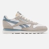 image:imageReebok Classic Nylon Womens Sneakers Casual Tennis Shoes WomenMoon Moonstone Soft Slate