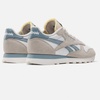 image:imageReebok Classic Nylon Womens Sneakers Casual Tennis Shoes WomenMoon Moonstone Soft Slate