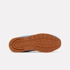 image:imageReebok Classic Nylon Womens Sneakers Casual Tennis Shoes WomenPeriblue Chalk Gum