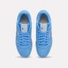 image:imageReebok Classic Nylon Womens Sneakers Casual Tennis Shoes WomenPeriblue Chalk Gum
