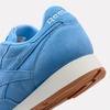 image:imageReebok Classic Nylon Womens Sneakers Casual Tennis Shoes WomenPeriblue Chalk Gum