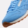 image:imageReebok Classic Nylon Womens Sneakers Casual Tennis Shoes WomenPeriblue Chalk Gum
