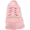 image:imageReebok Classic Nylon Womens Sneakers Casual Tennis Shoes WomenPink Glow
