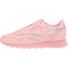image:imageReebok Classic Nylon Womens Sneakers Casual Tennis Shoes WomenPink Glow