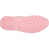 image:imageReebok Classic Nylon Womens Sneakers Casual Tennis Shoes WomenPink Glow