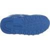 image:imageReebok Classic Nylon Womens Sneakers Casual Tennis Shoes WomenPj Masks CatboyBlue