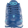 image:imageReebok Classic Nylon Womens Sneakers Casual Tennis Shoes WomenPj Masks CatboyBlue