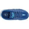 image:imageReebok Classic Nylon Womens Sneakers Casual Tennis Shoes WomenPj Masks CatboyBlue